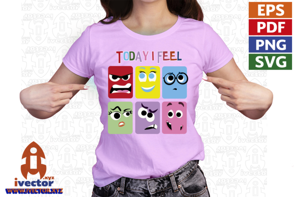 TODAY-I-FEEL-VECTOR-EDITABLE-EPS-PDF-VECTOR-EDITABLE-01-p8 TODAY I FEEL VECTOR EDITABLE EPS PDF VECTOR EDITABLE