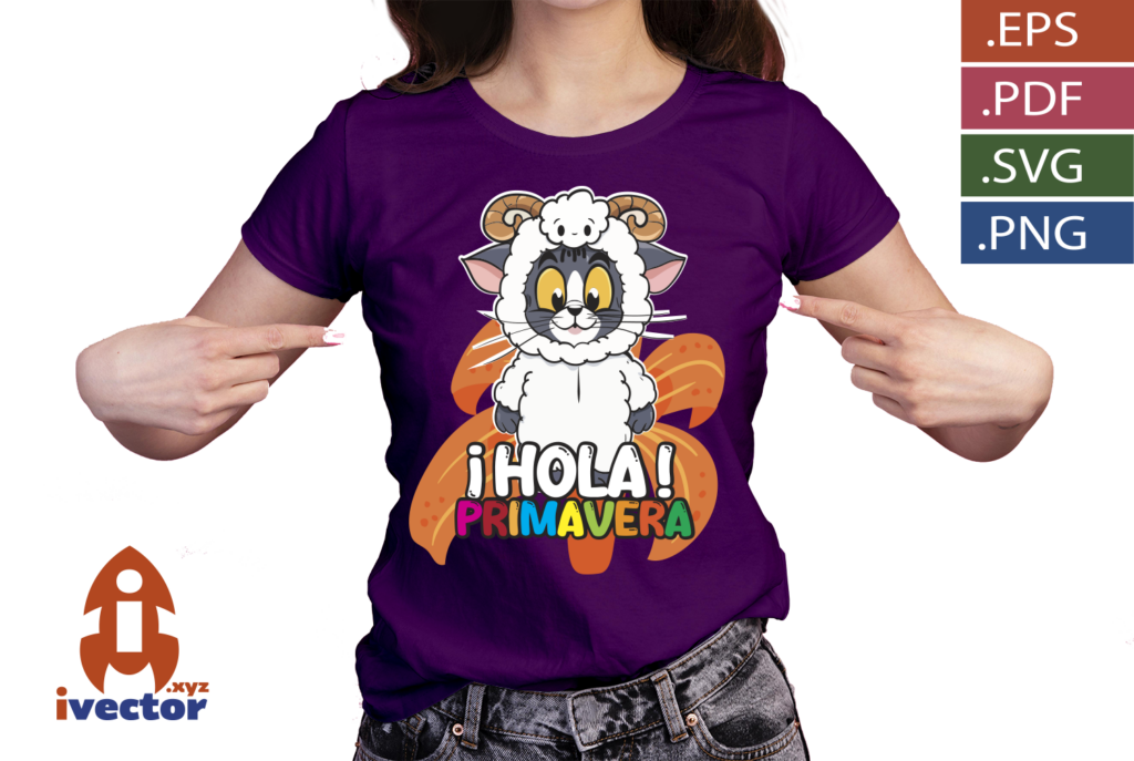 TOM-HOLA-PRIMAVERA-VECTOR-EDITABLE-P1-1024x687 TOM HOLA PRIMAVERA VECTOR EDITABLE
