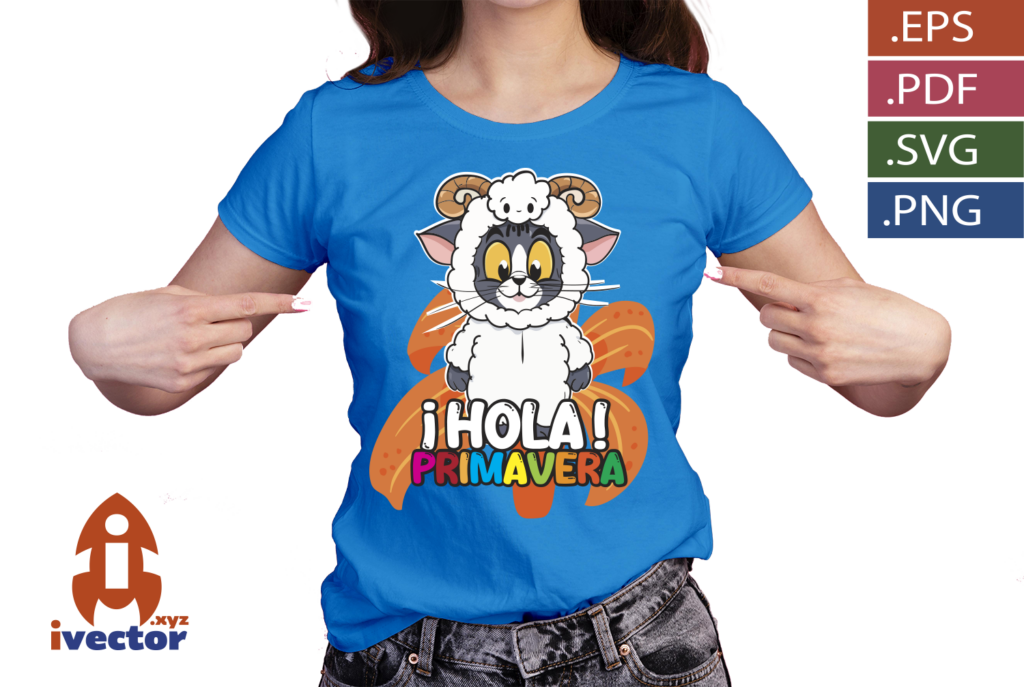 TOM-HOLA-PRIMAVERA-VECTOR-EDITABLE-P2-1024x687 TOM HOLA PRIMAVERA VECTOR EDITABLE