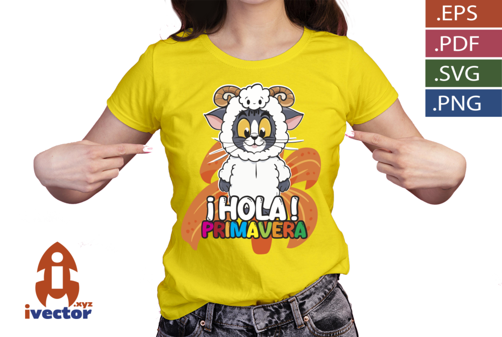 TOM-HOLA-PRIMAVERA-VECTOR-EDITABLE-P3-1024x687 TOM HOLA PRIMAVERA VECTOR EDITABLE