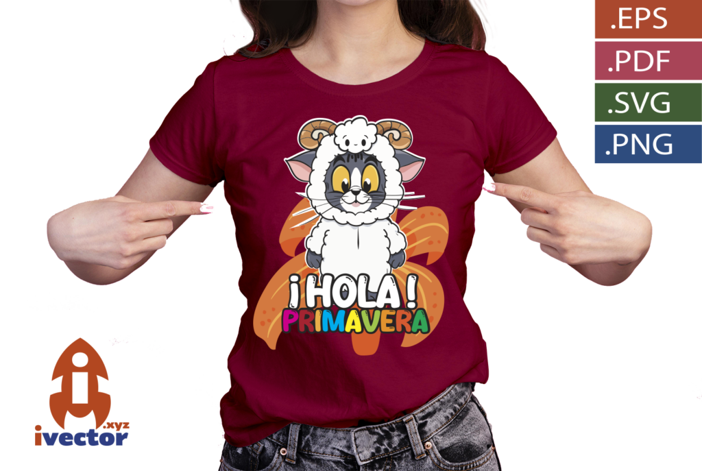 TOM-HOLA-PRIMAVERA-VECTOR-EDITABLE-P4-1024x687 TOM HOLA PRIMAVERA VECTOR EDITABLE