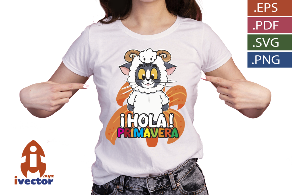 TOM-HOLA-PRIMAVERA-VECTOR-EDITABLE-P5-1024x687 TOM HOLA PRIMAVERA VECTOR EDITABLE