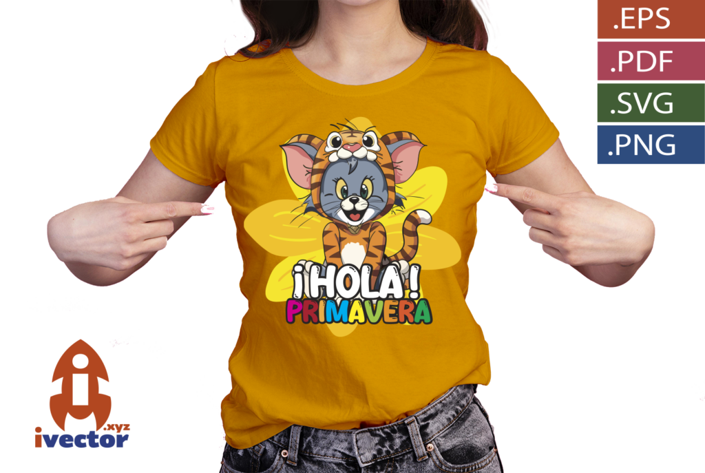 TOM-TIGRE-HOLA-PRIMAVERA-VECTOR-EDITABLE-P2-1024x687 TOM TIGRE HOLA PRIMAVERA VECTOR EDITABLE