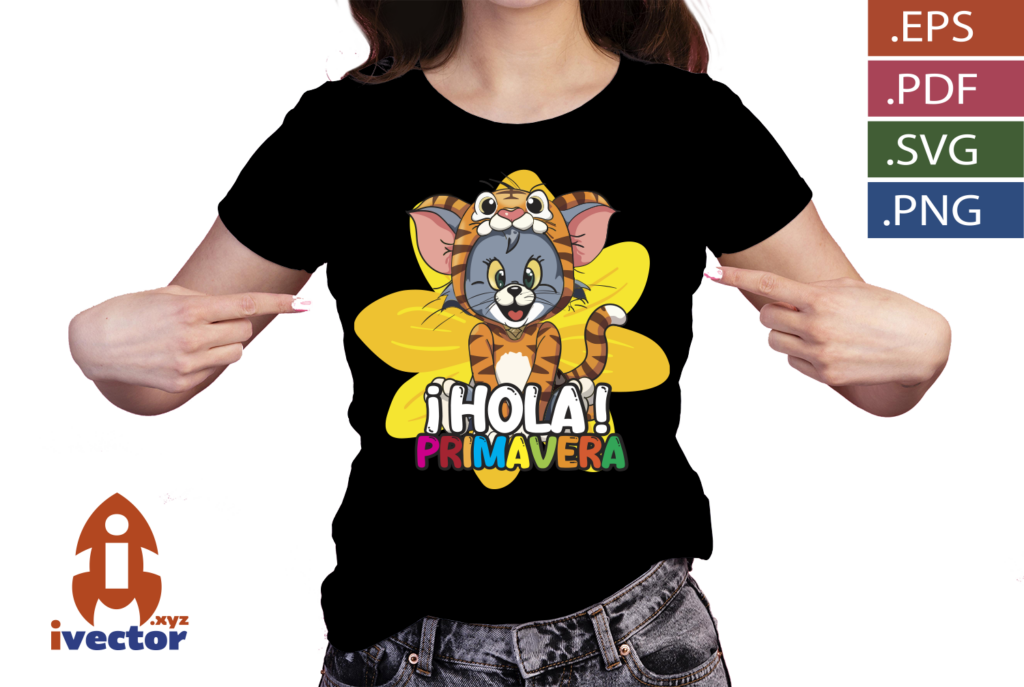 TOM-TIGRE-HOLA-PRIMAVERA-VECTOR-EDITABLE-P4-1024x687 TOM TIGRE HOLA PRIMAVERA VECTOR EDITABLE