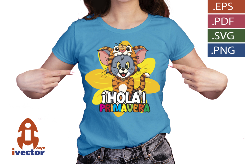 TOM-TIGRE-HOLA-PRIMAVERA-VECTOR-EDITABLE-P5-1024x687 TOM TIGRE HOLA PRIMAVERA VECTOR EDITABLE