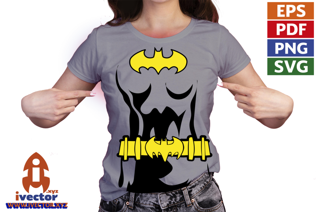 TRAJE-CAT-WOMAN-BATMAN-VECTOR-EDITABLE-EPS-PDF-SVG-01-P1-1024x687 TRAJE  WOMAN BATMAN VECTOR EDITABLE EPS PDF SVG