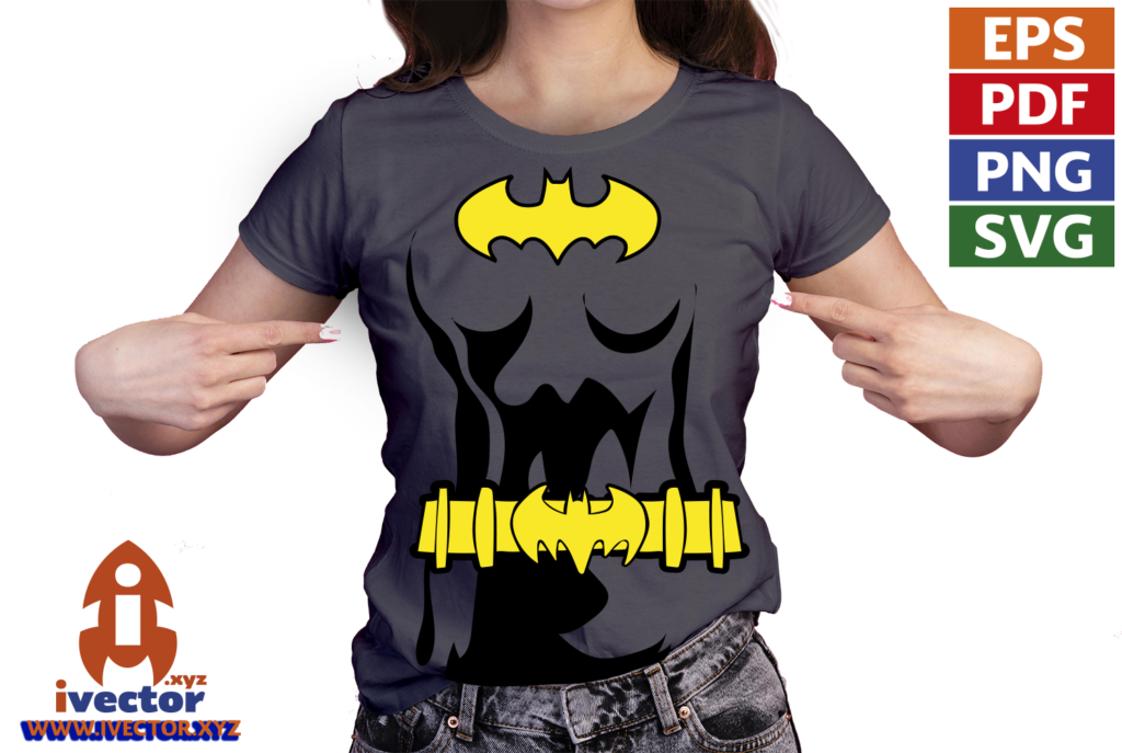 TRAJE-CAT-WOMAN-BATMAN-VECTOR-EDITABLE-EPS-PDF-SVG-01-P3-1024x687 TRAJE  WOMAN BATMAN VECTOR EDITABLE EPS PDF SVG