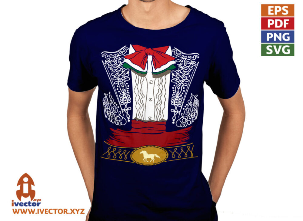 TRAJE-MARIACHI-MONO-VECTOR-EDITABLE-EPS-PDF_P2.PNG TRAJE MARIACHI MOÑO VECTOR EDITABLE EPS PDF