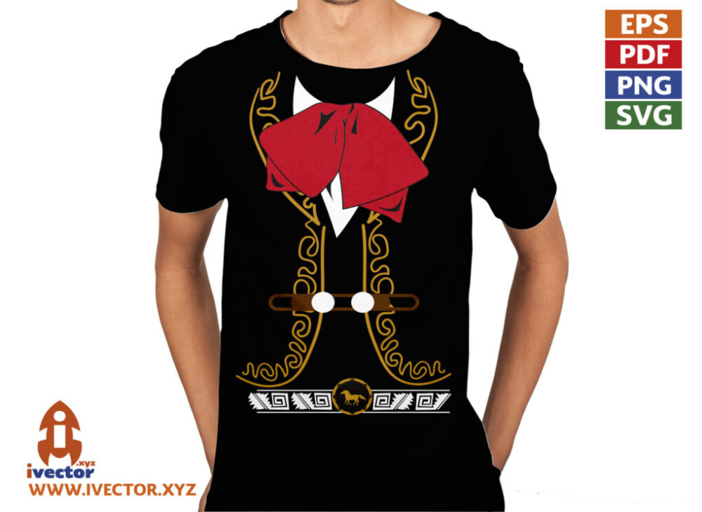 TRAJE-MARIACHI-VECTOR-EDITABLE-EPS-PDF_P1.PNG TRAJE MARIACHI VECTOR EDITABLE EPS PDF