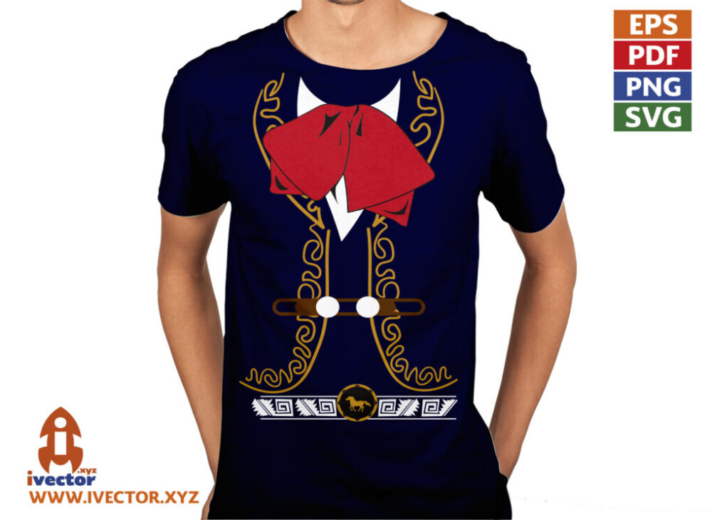TRAJE-MARIACHI-VECTOR-EDITABLE-EPS-PDF_P2.PNG TRAJE MARIACHI VECTOR EDITABLE EPS PDF
