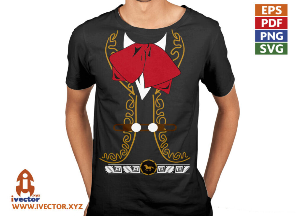 TRAJE-MARIACHI-VECTOR-EDITABLE-EPS-PDF_P3.PNG TRAJE MARIACHI VECTOR EDITABLE EPS PDF