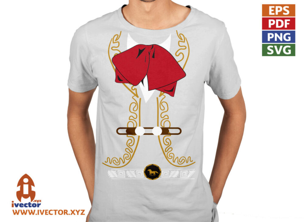 TRAJE-MARIACHI-VECTOR-EDITABLE-EPS-PDF_P4.PNG TRAJE MARIACHI VECTOR EDITABLE EPS PDF