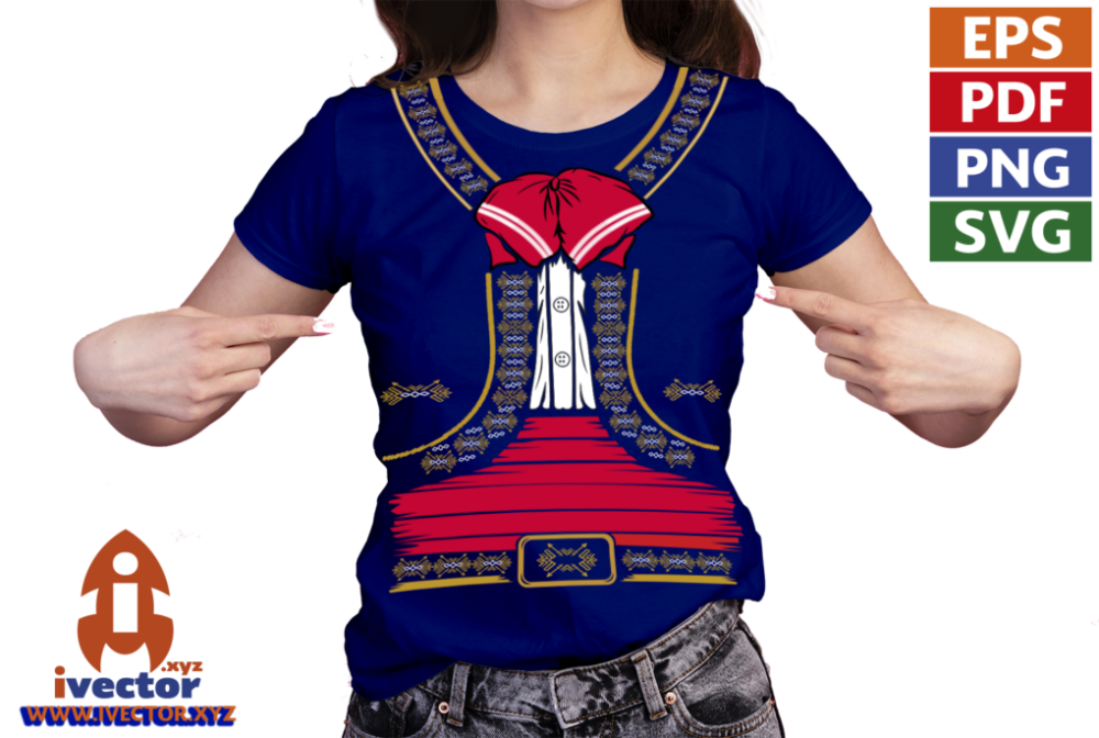 TRAJE-MARIACHI-VECTOR-EPS-PDF-EDITABLE-SVG-01-PLAYERA2 TRAJE MARIACHI VECTOR EPS PDF EDITABLE SVG