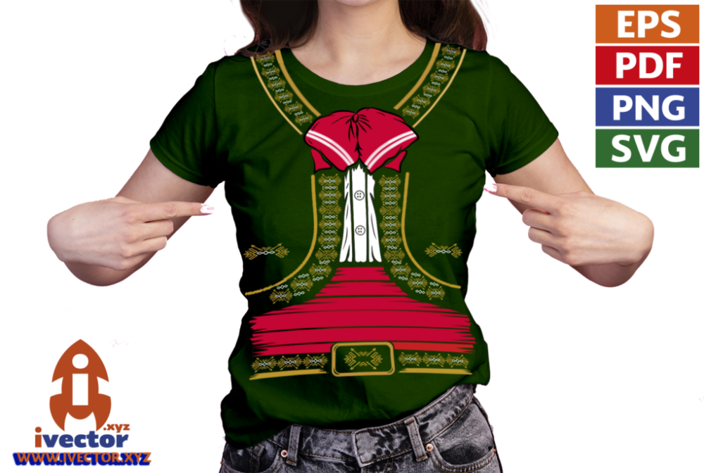 TRAJE-MARIACHI-VECTOR-EPS-PDF-EDITABLE-SVG-01-PLAYERA3 TRAJE MARIACHI VECTOR EPS PDF EDITABLE SVG