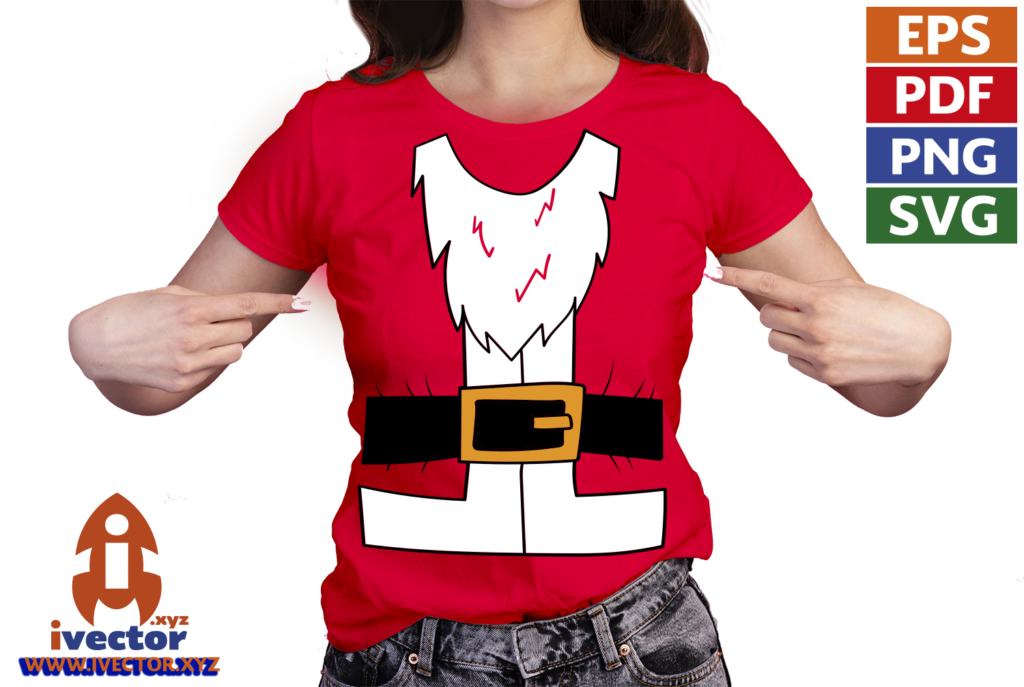 TRAJE-SANTA-NAVIDENO-EPS-PDF-EDITABLE-01-3-1024x687 TRAJE SANTA NAVIDEÑO EPS PDF EDITABLE