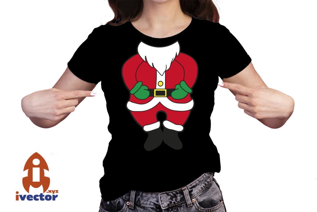 TRAJE-SANTA-NAVIDENO-VECTOR-EPS-PDF-PLAYERA1-1024x687 TRAJE SANTA NAVIDEÑO VECTOR EPS PDF