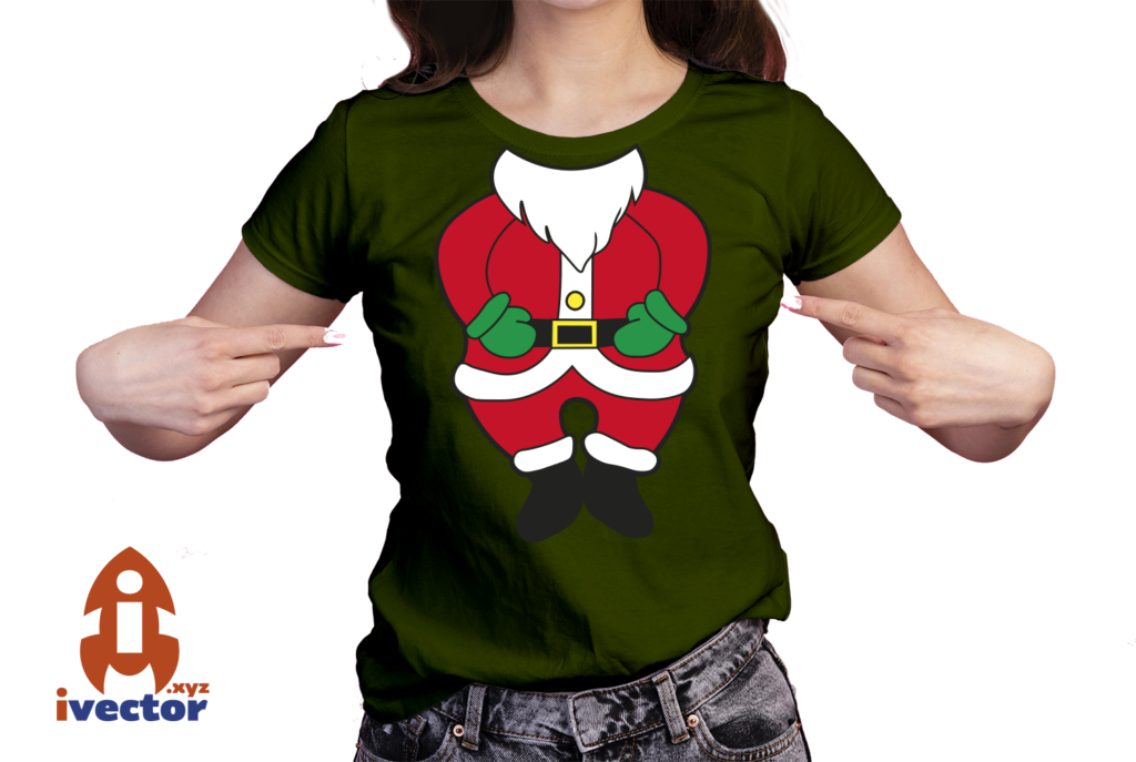 TRAJE-SANTA-NAVIDENO-VECTOR-EPS-PDF-PLAYERA3-1024x687 TRAJE SANTA NAVIDEÑO VECTOR EPS PDF