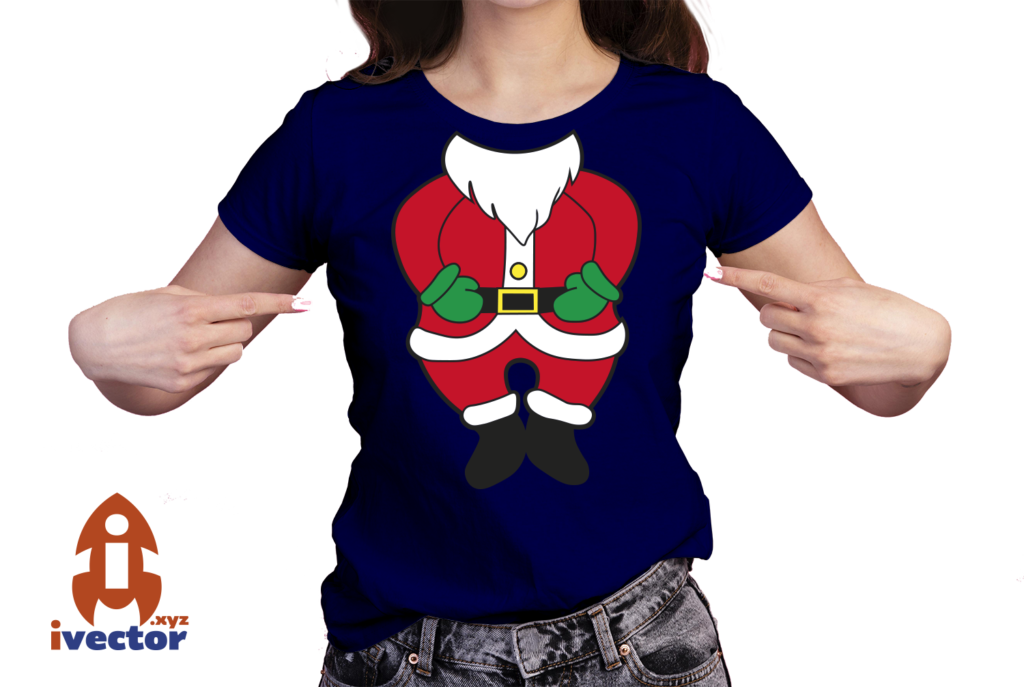 TRAJE-SANTA-NAVIDENO-VECTOR-EPS-PDF-PLAYERA4-1024x687 TRAJE SANTA NAVIDEÑO VECTOR EPS PDF