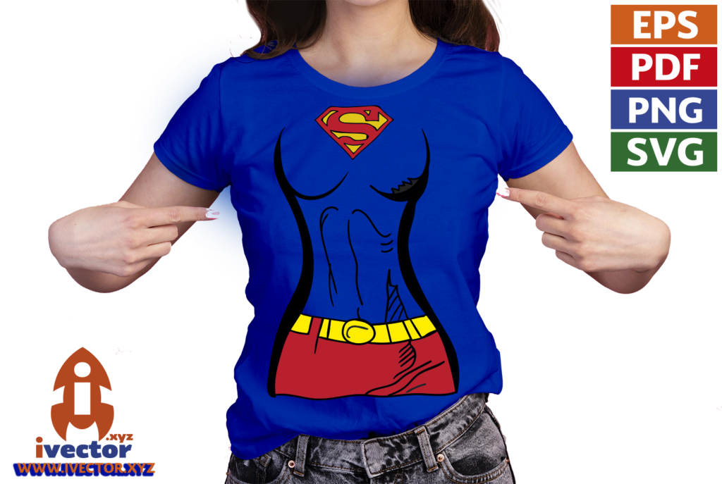 TRAJE-SUPER-WOMAN-VECTOR-EDITABLE-EPS-PDF-SVG-01-P1-1024x687 TRAJE SUPER WOMAN VECTOR EDITABLE EPS PDF SVG