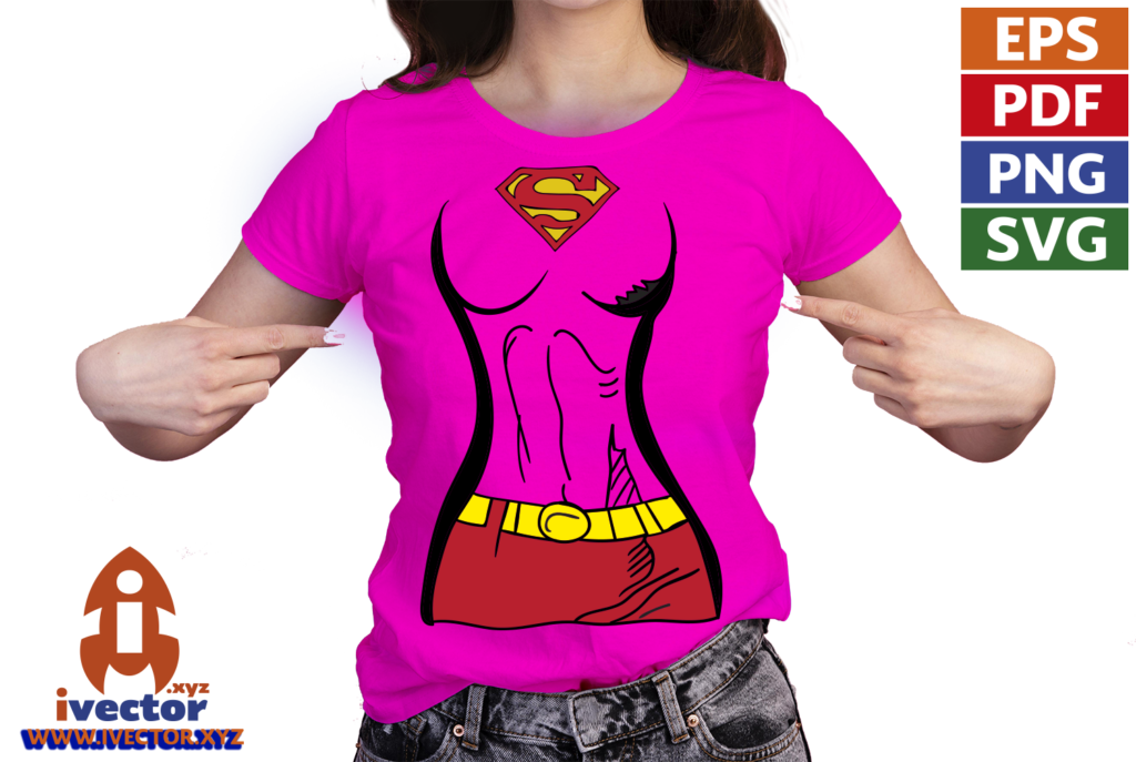 TRAJE-SUPER-WOMAN-VECTOR-EDITABLE-EPS-PDF-SVG-01-P5-1024x687 TRAJE SUPER WOMAN VECTOR EDITABLE EPS PDF SVG