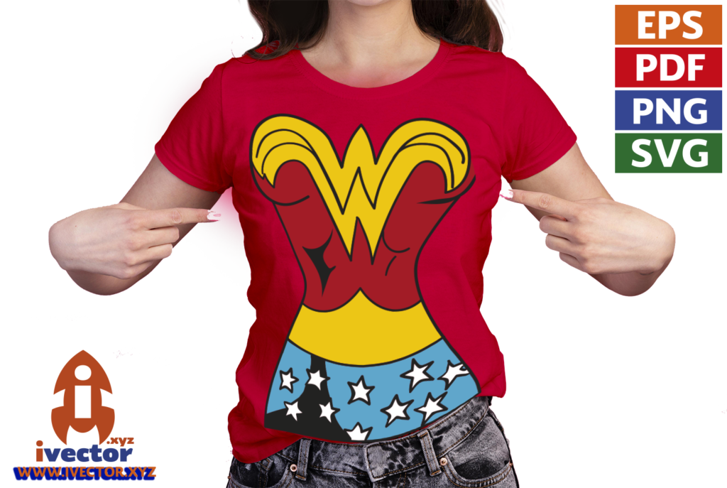 TRAJE-WONDER-WOMAN-VECTOR-EDITABLE-EPS-PDF-SVG-01-P2-1024x687 TRAJE WONDER WOMAN VECTOR EDITABLE EPS PDF SVG