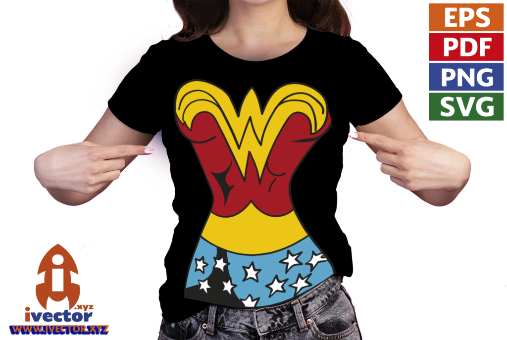 TRAJE-WONDER-WOMAN-VECTOR-EDITABLE-EPS-PDF-SVG-01-P3-1024x687 TRAJE WONDER WOMAN VECTOR EDITABLE EPS PDF SVG