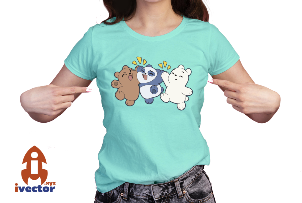 TRES-OSOS-ESCANDALOSOS-BRINCANDO-EPS-PDF-EDITABLE-VECTOR-01-playera1-1024x687 TRES OSOS ESCANDALOSOS BRINCANDO EPS PDF EDITABLE VECTOR
