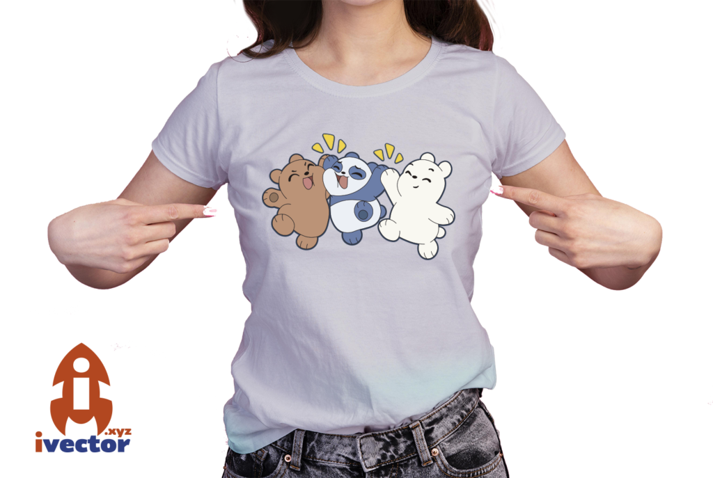 TRES-OSOS-ESCANDALOSOS-BRINCANDO-EPS-PDF-EDITABLE-VECTOR-01-playera2-1024x687 TRES OSOS ESCANDALOSOS BRINCANDO EPS PDF EDITABLE VECTOR
