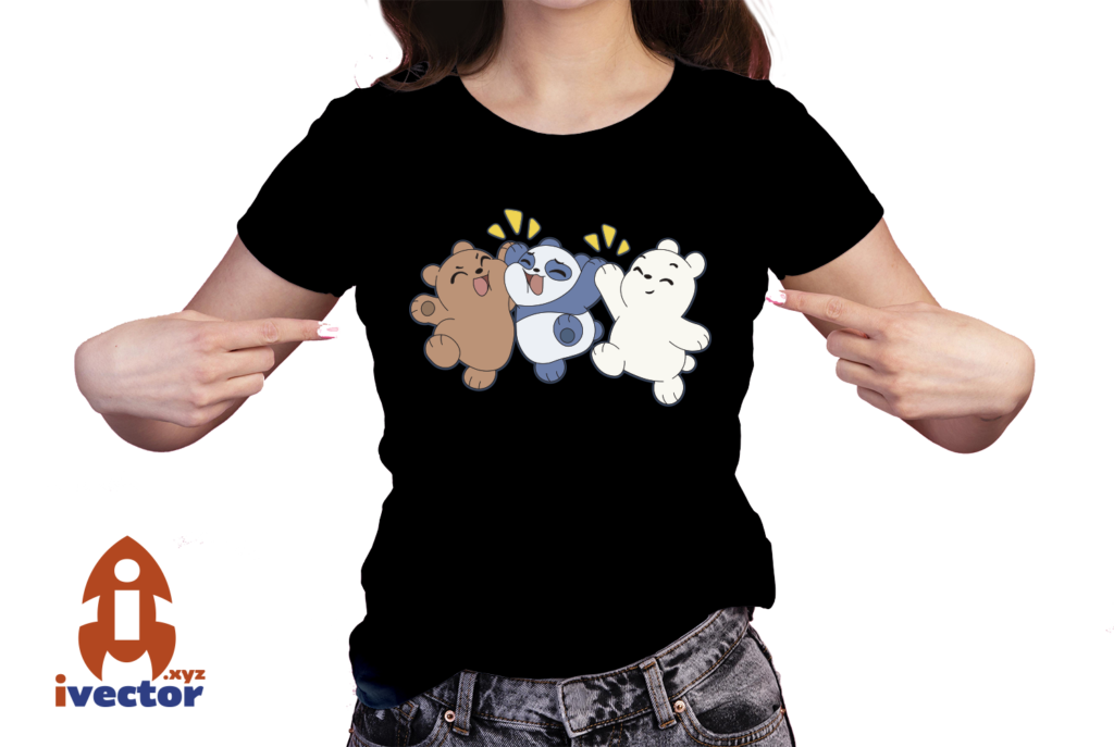 TRES-OSOS-ESCANDALOSOS-BRINCANDO-EPS-PDF-EDITABLE-VECTOR-01-playera3-1024x687 TRES OSOS ESCANDALOSOS BRINCANDO EPS PDF EDITABLE VECTOR