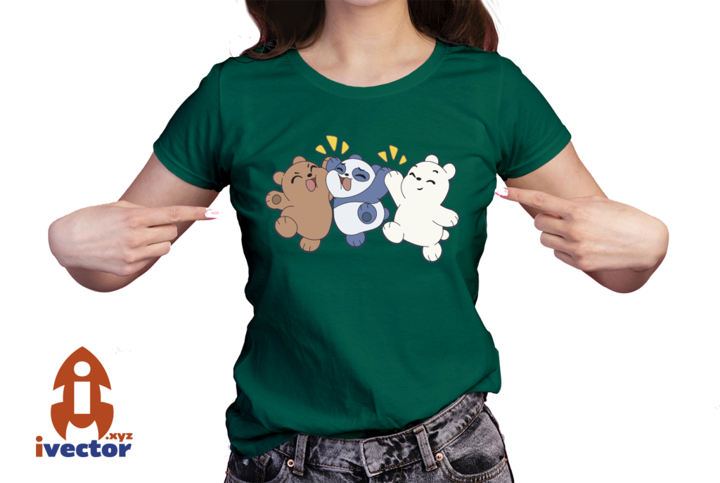 TRES-OSOS-ESCANDALOSOS-BRINCANDO-EPS-PDF-EDITABLE-VECTOR-01-playera4-1024x687 TRES OSOS ESCANDALOSOS BRINCANDO EPS PDF EDITABLE VECTOR