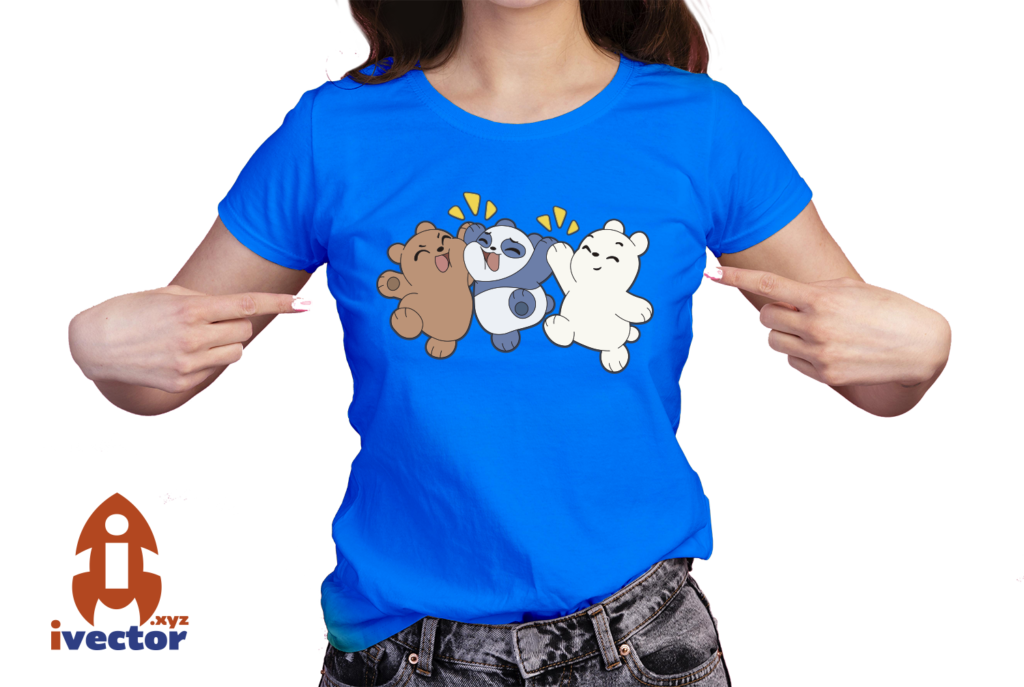 TRES-OSOS-ESCANDALOSOS-BRINCANDO-EPS-PDF-EDITABLE-VECTOR-01-playera6-1024x687 TRES OSOS ESCANDALOSOS BRINCANDO EPS PDF EDITABLE VECTOR