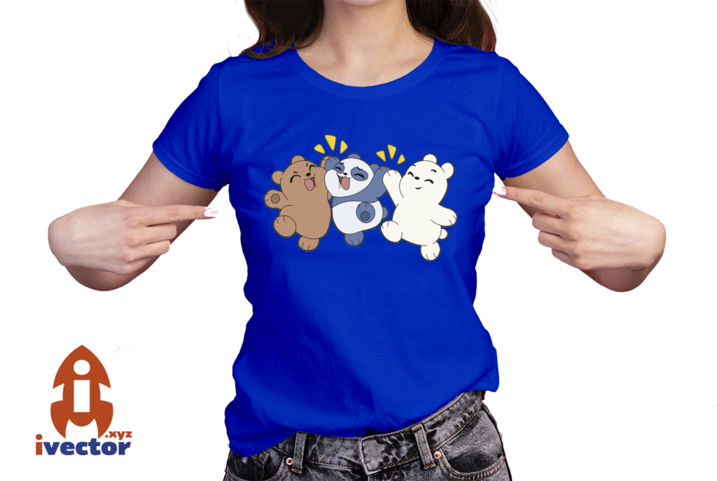 TRES-OSOS-ESCANDALOSOS-BRINCANDO-EPS-PDF-EDITABLE-VECTOR-01-playera7-1024x687 TRES OSOS ESCANDALOSOS BRINCANDO EPS PDF EDITABLE VECTOR