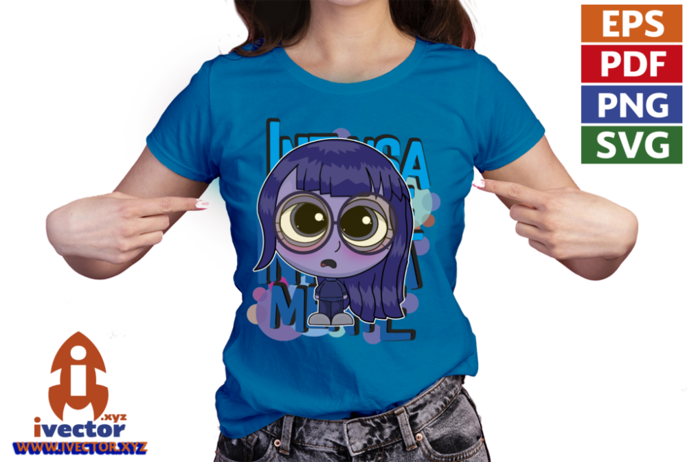 TRISTEZAINTENSAMENTE-SADNESS-VECTOR-EDITABLE-EPS-PDF-01-p2 TRISTEZAINTENSAMENTE SADNESS VECTOR EDITABLE EPS PDF