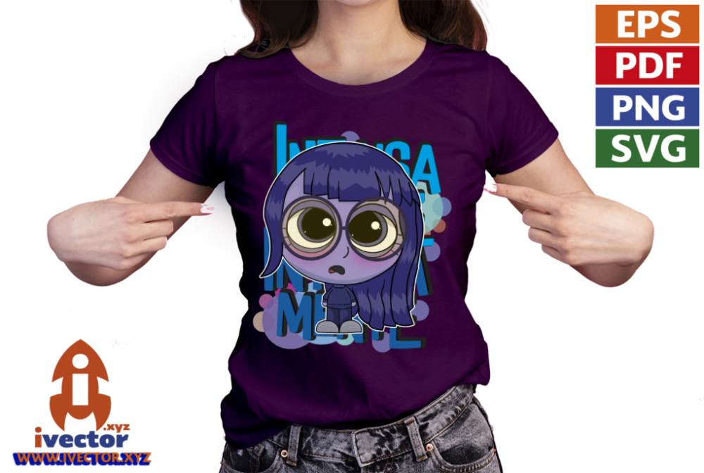 TRISTEZAINTENSAMENTE-SADNESS-VECTOR-EDITABLE-EPS-PDF-01-p3 TRISTEZAINTENSAMENTE SADNESS VECTOR EDITABLE EPS PDF