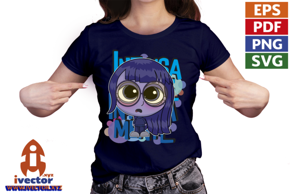 TRISTEZAINTENSAMENTE-SADNESS-VECTOR-EDITABLE-EPS-PDF-01-p5 TRISTEZAINTENSAMENTE SADNESS VECTOR EDITABLE EPS PDF