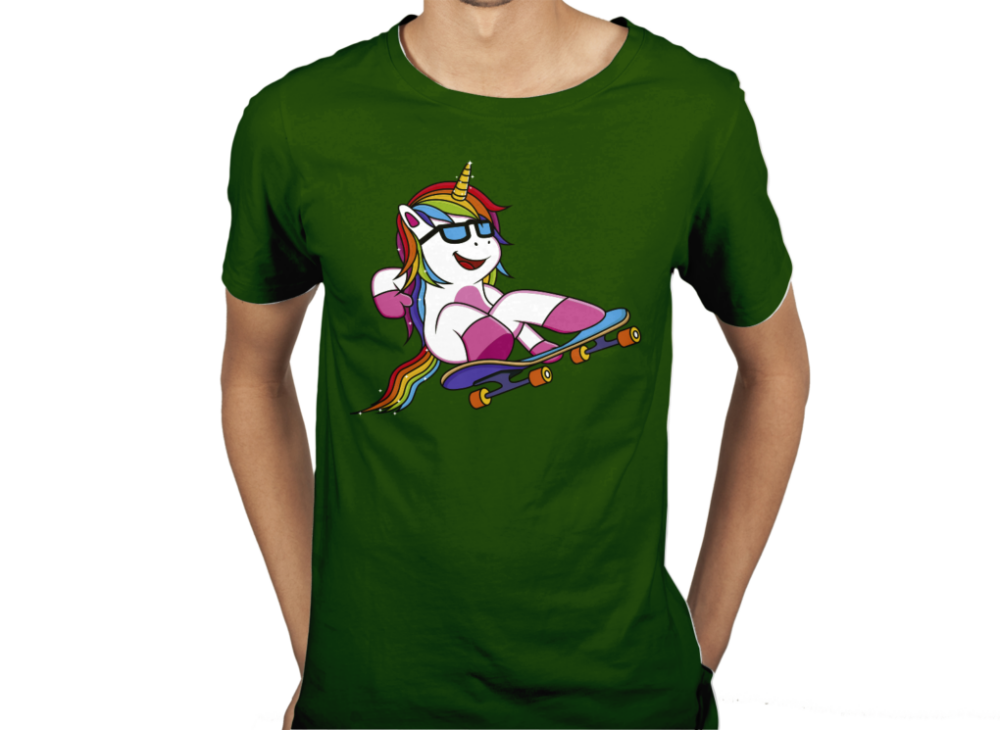 UNICORNIO-VECTOR-SKATE-EDITABLE-EPS-PDF-01-PLAYERA4 UNICORNIO VECTOR SKATE EDITABLE EPS PDF