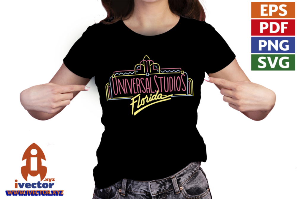 UNIVERSAL-ESTUDIOS-VECTOR-NEON-EDITABLE-01-p2 UNIVERSAL ESTUDIOS VECTOR NEON EDITABLE