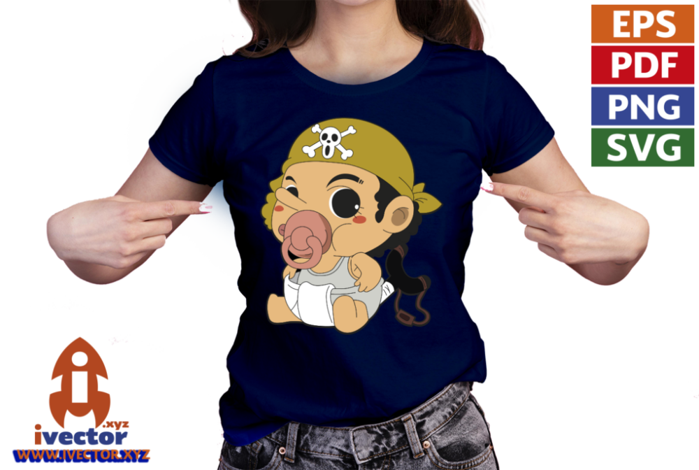 USOPP-ONE-PEACE-VECTOR-EDITABLE-EPS-PDF-SVG-ANIME-01-PLAYERA5 USOPP ONE PIECE VECTOR EDITABLE EPS PDF SVG ANIME
