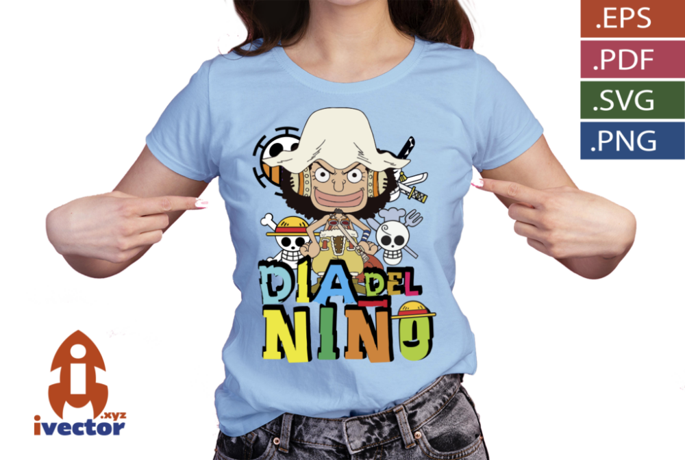 USSOP-ONE-PIECE-HAPPY-DAY-VECTOR-EDITABLE-p5 USSOP ONE PIECE HAPPY DAY VECTOR EDITABLE