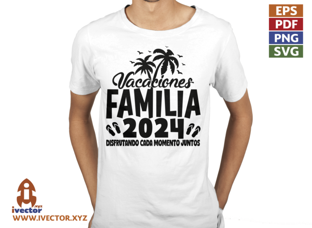 VACACIONES-EN-FAMILIA-DISENO-EDITABLE-EPS-PDF-VECTOR-01-P1 VACACIONES EN FAMILIA DISEÑO EDITABLE EPS PDF VECTOR