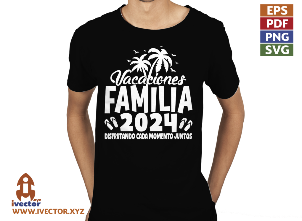 VACACIONES-EN-FAMILIA-DISENO-EDITABLE-EPS-PDF-VECTOR-01-P4 VACACIONES EN FAMILIA DISEÑO EDITABLE EPS PDF VECTOR