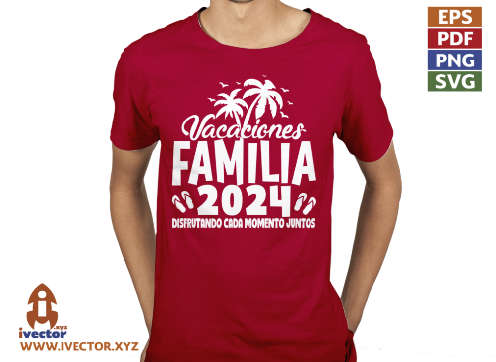 VACACIONES-EN-FAMILIA-DISENO-EDITABLE-EPS-PDF-VECTOR-01-P6 VACACIONES EN FAMILIA DISEÑO EDITABLE EPS PDF VECTOR