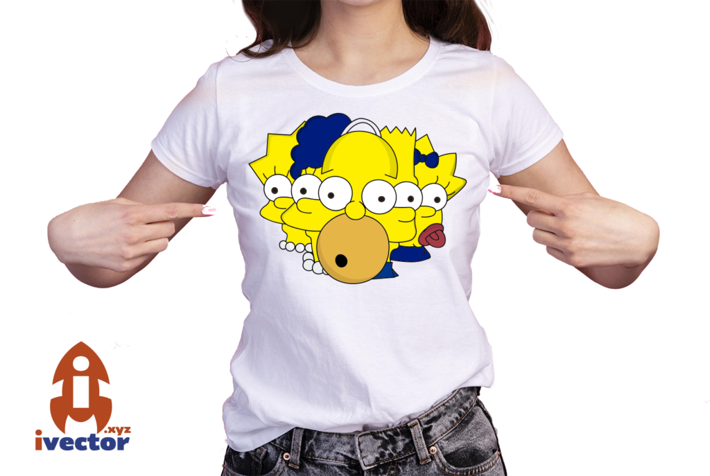 VECTOR-FAMILIA-SIMPSON-EDITABLE-EPS-PDF-01-PLAYERA2-1024x687 VECTOR FAMILIA SIMPSON EDITABLE EPS PDF