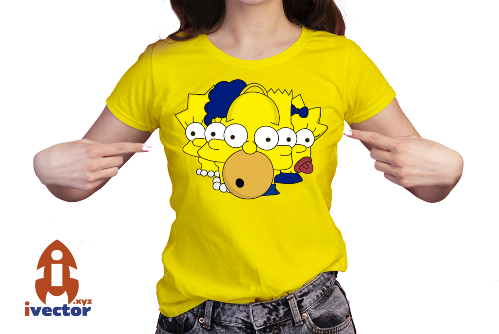 VECTOR-FAMILIA-SIMPSON-EDITABLE-EPS-PDF-01-PLAYERA3-1024x687 VECTOR FAMILIA SIMPSON EDITABLE EPS PDF