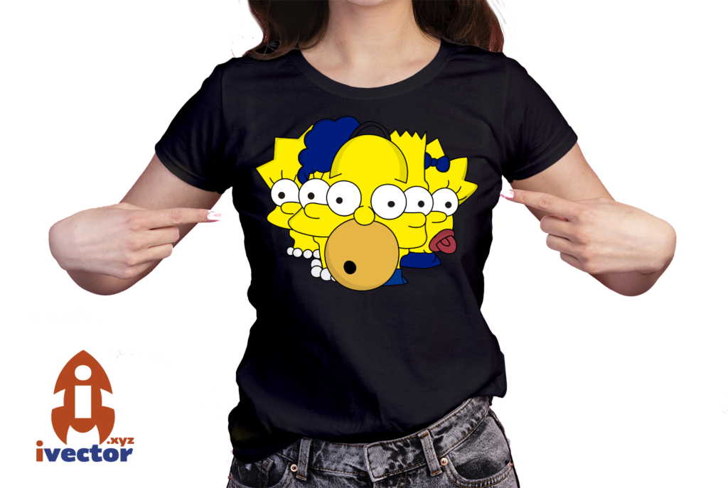 VECTOR-FAMILIA-SIMPSON-EDITABLE-EPS-PDF-01-PLAYERA4-1024x687 VECTOR FAMILIA SIMPSON EDITABLE EPS PDF