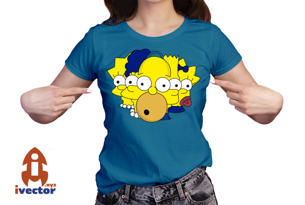 VECTOR-FAMILIA-SIMPSON-EDITABLE-EPS-PDF-01-PLAYERA5-1024x687 VECTOR FAMILIA SIMPSON EDITABLE EPS PDF