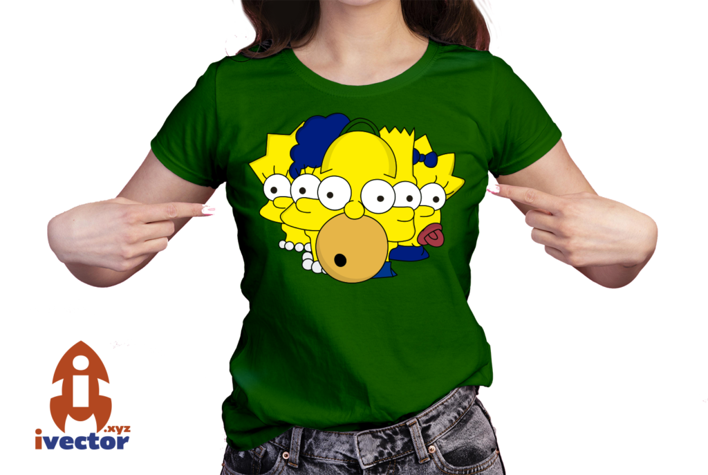 VECTOR-FAMILIA-SIMPSON-EDITABLE-EPS-PDF-01-PLAYERA6-1024x687 VECTOR FAMILIA SIMPSON EDITABLE EPS PDF