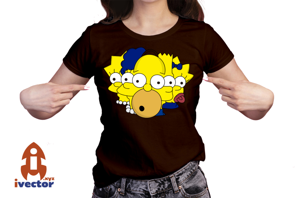 VECTOR-FAMILIA-SIMPSON-EDITABLE-EPS-PDF-01-PLAYERA7-1024x687 VECTOR FAMILIA SIMPSON EDITABLE EPS PDF