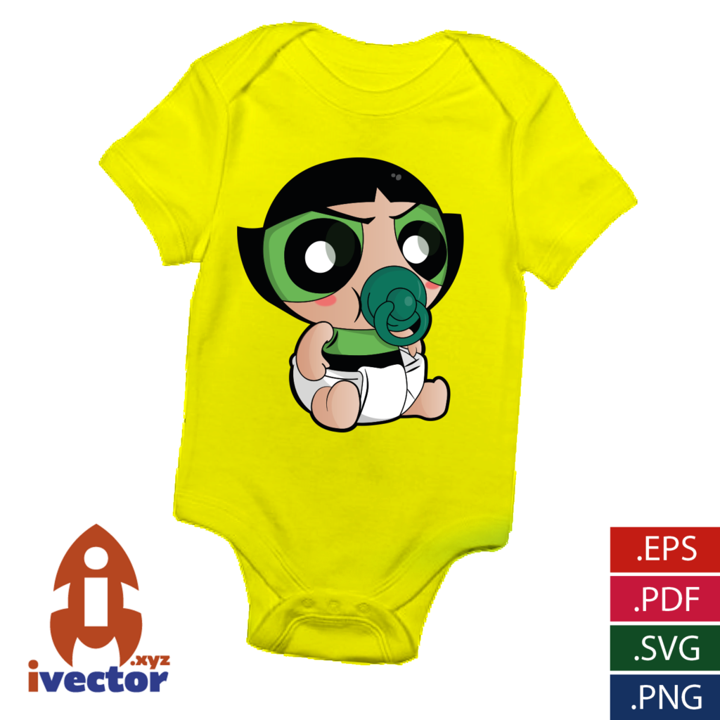 VECTOR-PIKACHU-BEBE-EDITABLE-EPS-PDF-SVG-panalero4-png-1024x1024 BELLOTA CHICAS SUPERPODEROSAS BEBÉ EDITABLE EPS PDF SVG