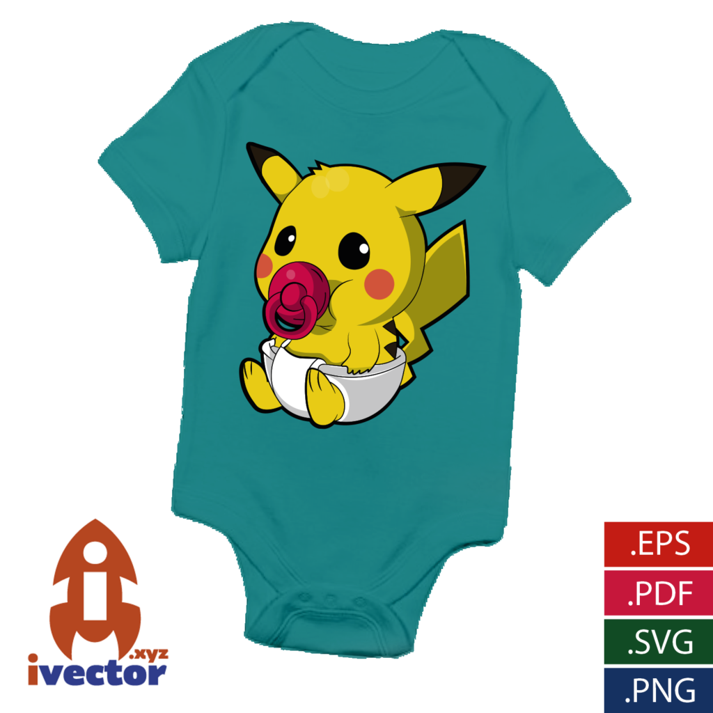 VECTOR-PIKACHU-BEBE-EDITABLE-EPS-PDF-SVG_Mesa-de-trabajo-panalero2-1024x1024 VECTOR PIKACHU BEBÉ EDITABLE EPS PDF SVG